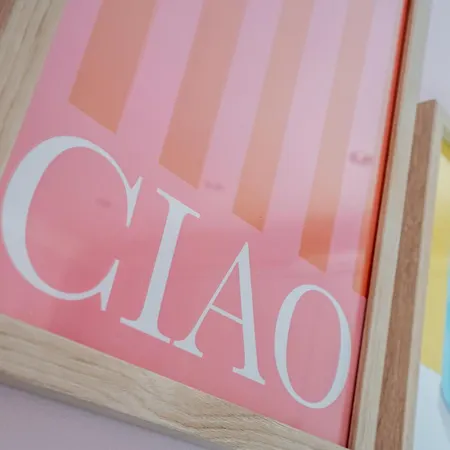 Blue Sky House Hébergement de vacances York